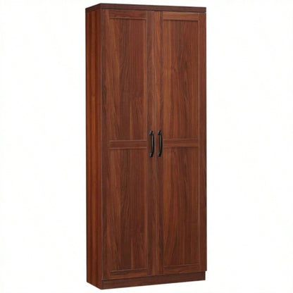 Kitchen Cabinet/ Bathroom Cabinet