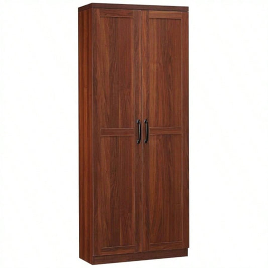 Kitchen Cabinet/ Bathroom Cabinet
