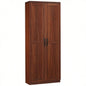 Kitchen Cabinet/ Bathroom Cabinet