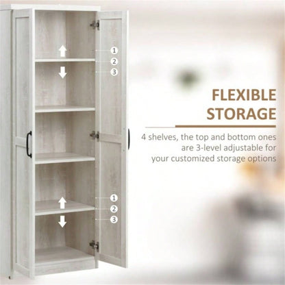Kitchen Cabinet/ Bathroom Cabinet