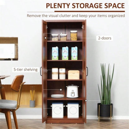 Kitchen Cabinet/ Bathroom Cabinet