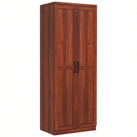 Kitchen Cabinet/ Bathroom Cabinet