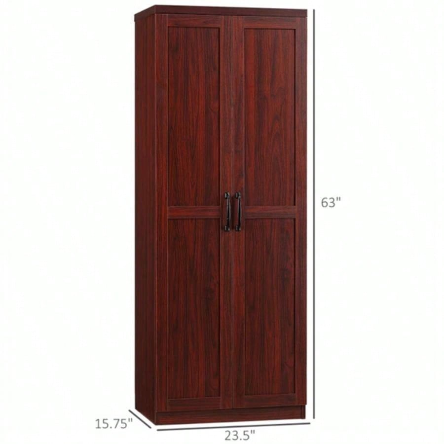 Kitchen Cabinet/ Bathroom Cabinet