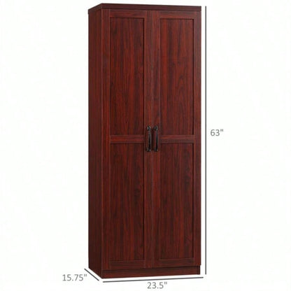Kitchen Cabinet/ Bathroom Cabinet
