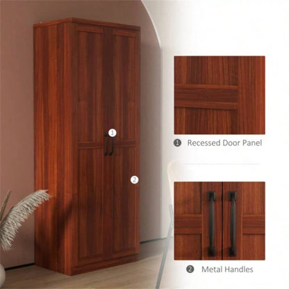 Kitchen Cabinet/ Bathroom Cabinet