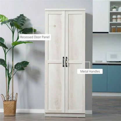 Kitchen Cabinet/ Bathroom Cabinet