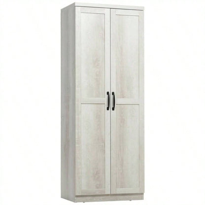 Kitchen Cabinet/ Bathroom Cabinet