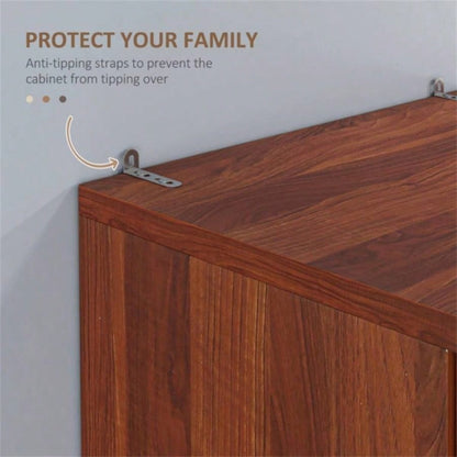 Kitchen Cabinet/ Bathroom Cabinet
