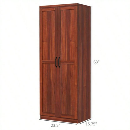Kitchen Cabinet/ Bathroom Cabinet
