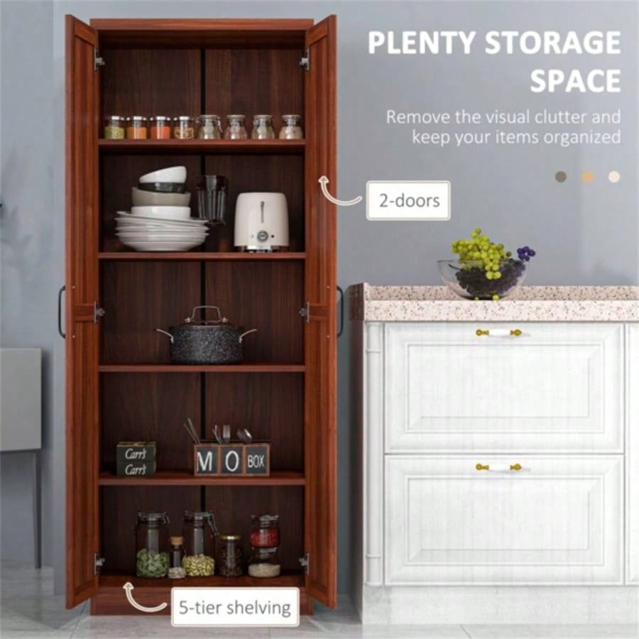Kitchen Cabinet/ Bathroom Cabinet