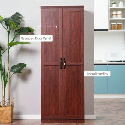 Kitchen Cabinet/ Bathroom Cabinet