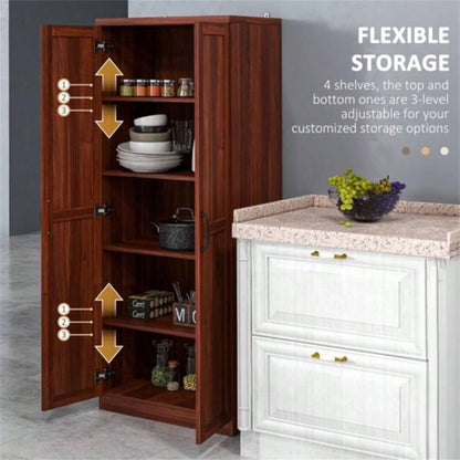 Kitchen Cabinet/ Bathroom Cabinet