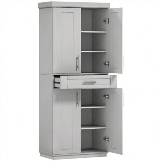 Kitchen Cabinet/ Bathroom Cabinet