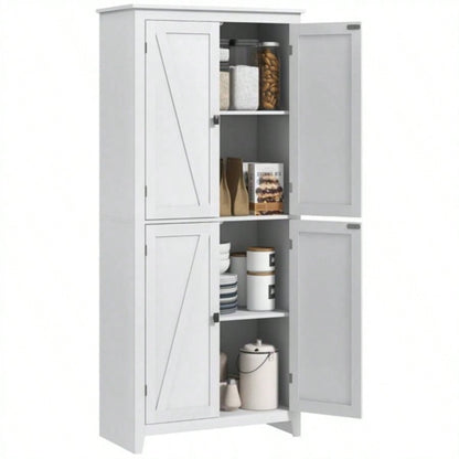 Kitchen Cabinet/ Bathroom Cabinet