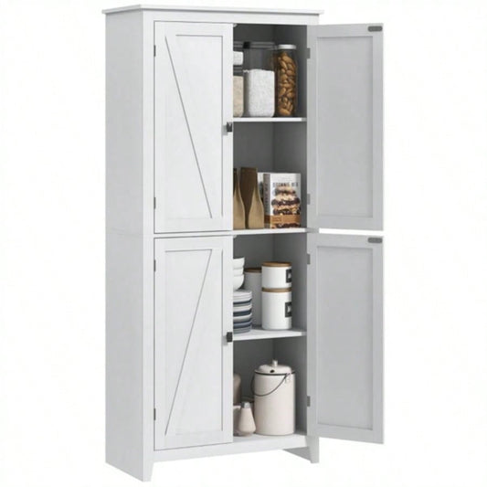 Kitchen Cabinet/ Bathroom Cabinet