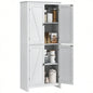 Kitchen Cabinet/ Bathroom Cabinet