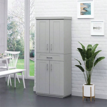 Kitchen Cabinet/ Bathroom Cabinet