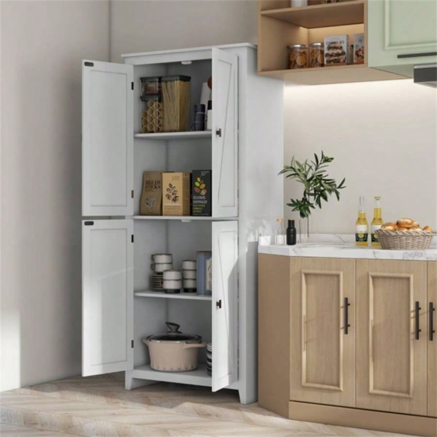 Kitchen Cabinet/ Bathroom Cabinet