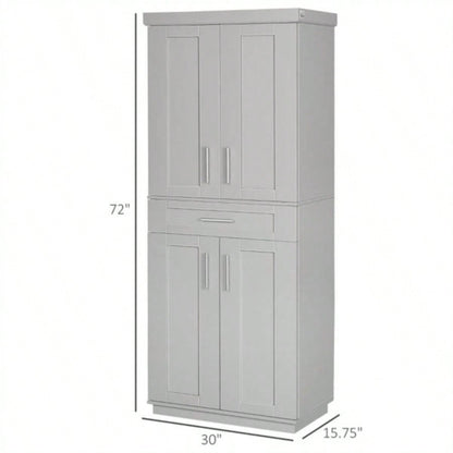 Kitchen Cabinet/ Bathroom Cabinet
