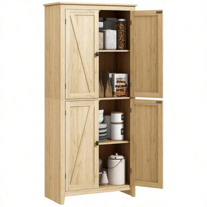 Kitchen Cabinet/ Bathroom Cabinet
