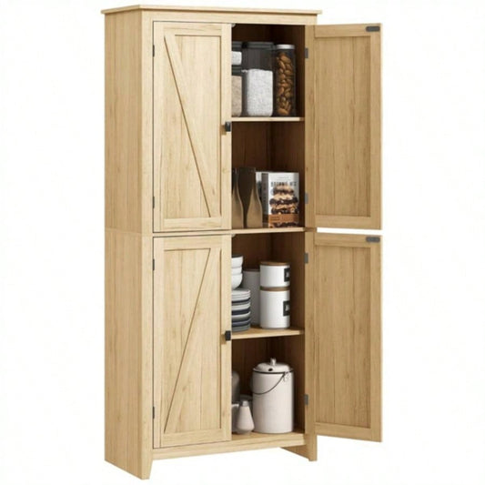 Kitchen Cabinet/ Bathroom Cabinet