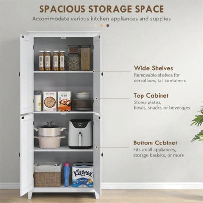 Kitchen Cabinet/ Bathroom Cabinet