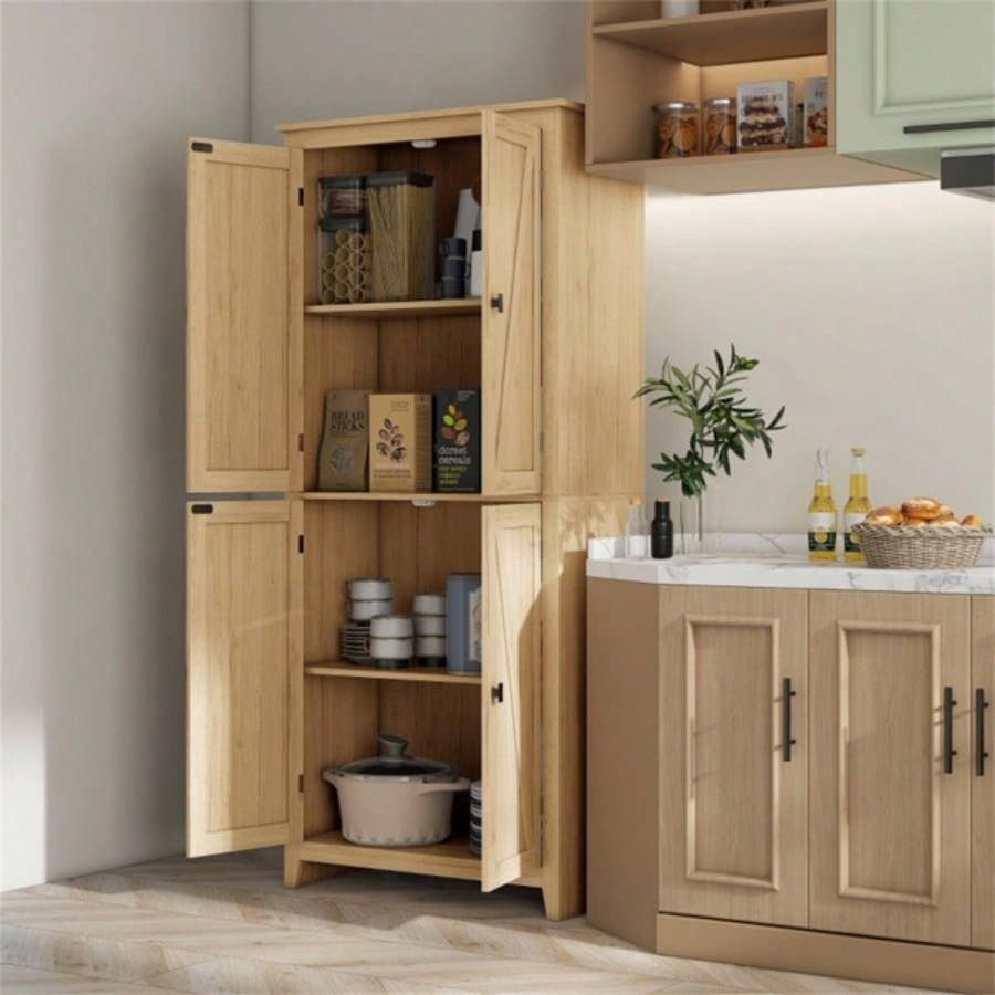 Kitchen Cabinet/ Bathroom Cabinet