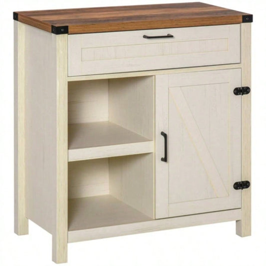 Kitchen Cabinet/ Bathroom Cabinet