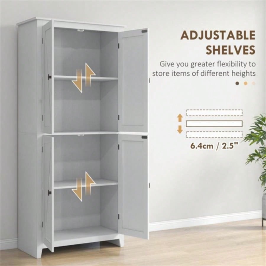 Kitchen Cabinet/ Bathroom Cabinet