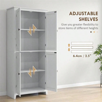 Kitchen Cabinet/ Bathroom Cabinet