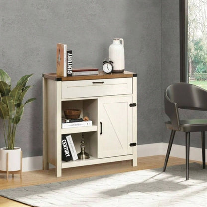 Kitchen Cabinet/ Bathroom Cabinet