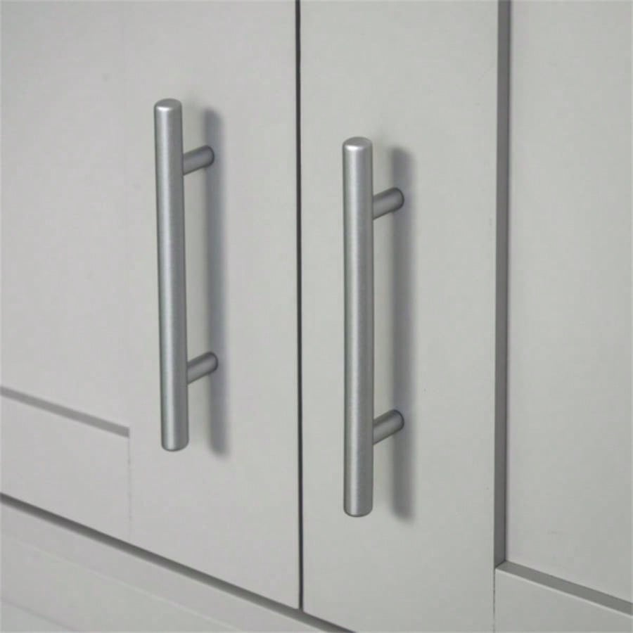 Kitchen Cabinet/ Bathroom Cabinet