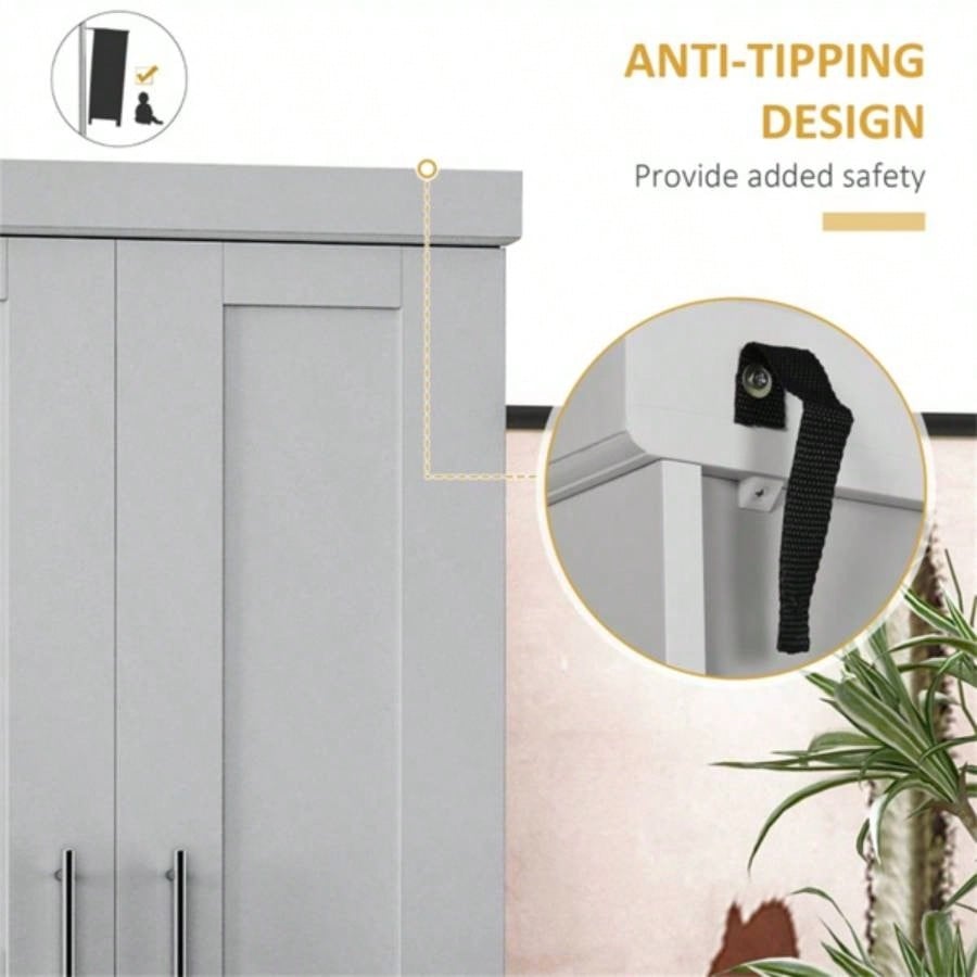 Kitchen Cabinet/ Bathroom Cabinet