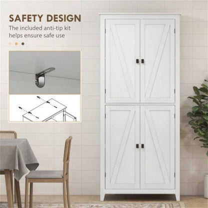 Kitchen Cabinet/ Bathroom Cabinet
