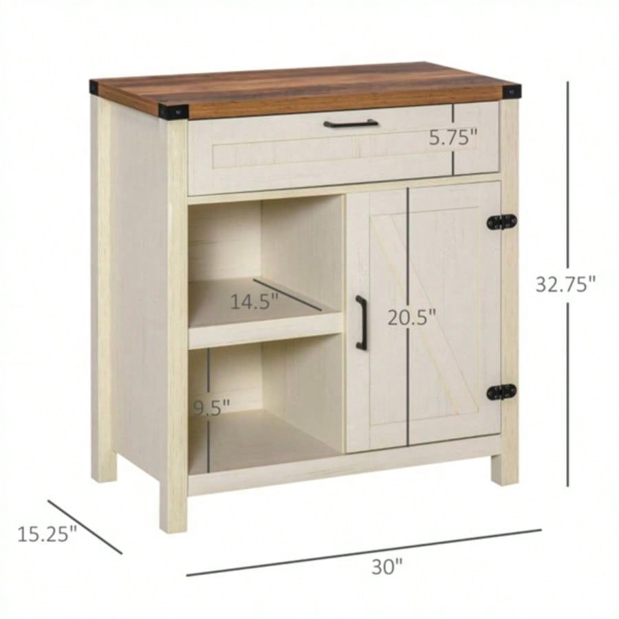 Kitchen Cabinet/ Bathroom Cabinet