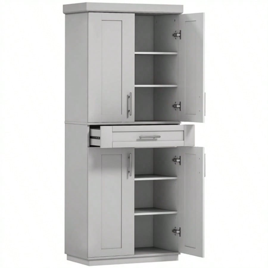 Kitchen Cabinet/ Bathroom Cabinet
