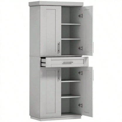 Kitchen Cabinet/ Bathroom Cabinet