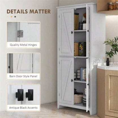 Kitchen Cabinet/ Bathroom Cabinet