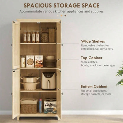 Kitchen Cabinet/ Bathroom Cabinet