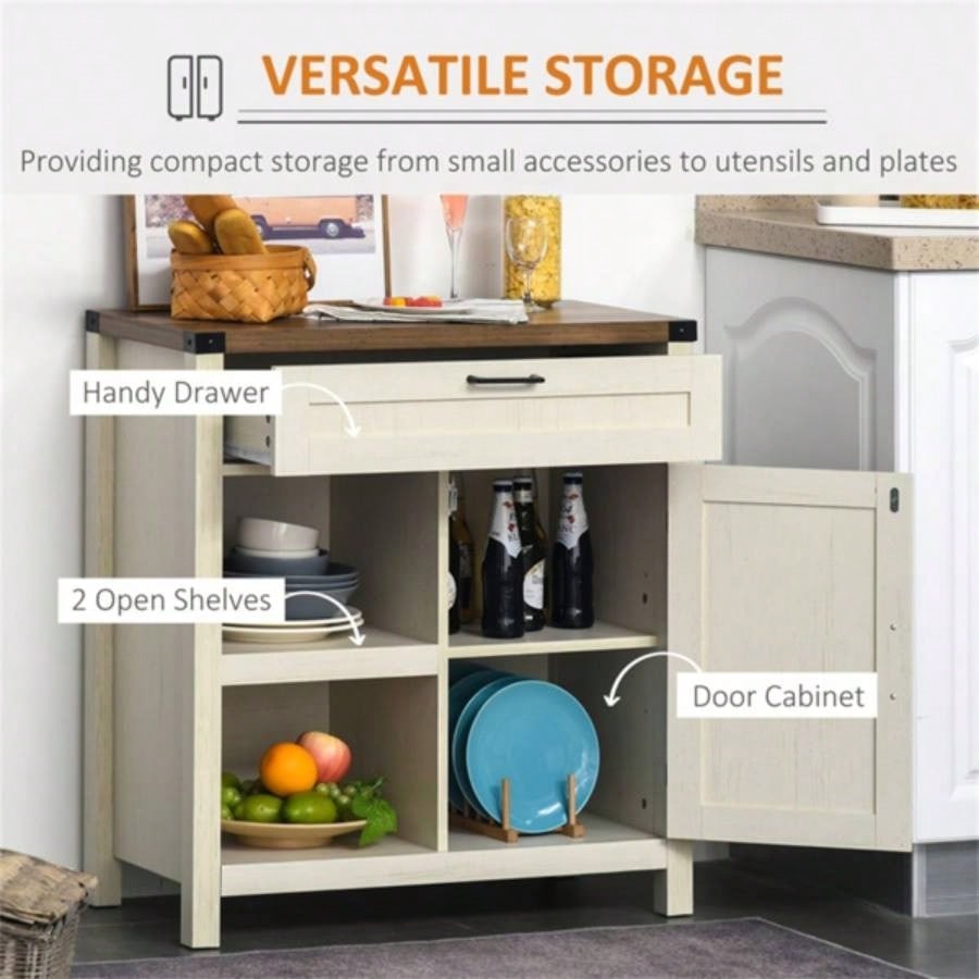 Kitchen Cabinet/ Bathroom Cabinet
