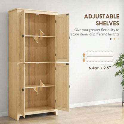 Kitchen Cabinet/ Bathroom Cabinet