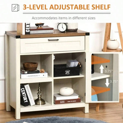 Kitchen Cabinet/ Bathroom Cabinet