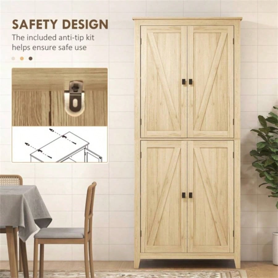 Kitchen Cabinet/ Bathroom Cabinet