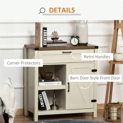 Kitchen Cabinet/ Bathroom Cabinet