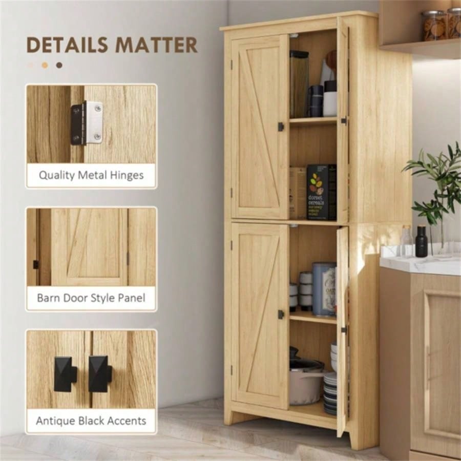 Kitchen Cabinet/ Bathroom Cabinet