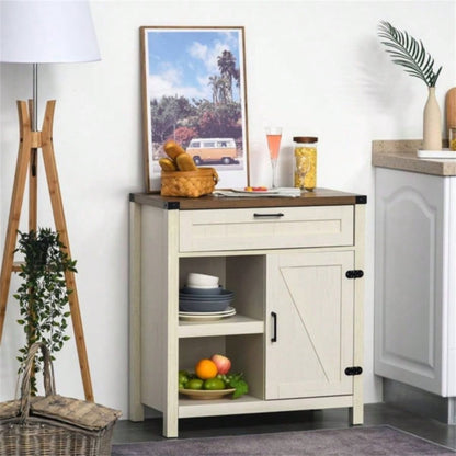 Kitchen Cabinet/ Bathroom Cabinet
