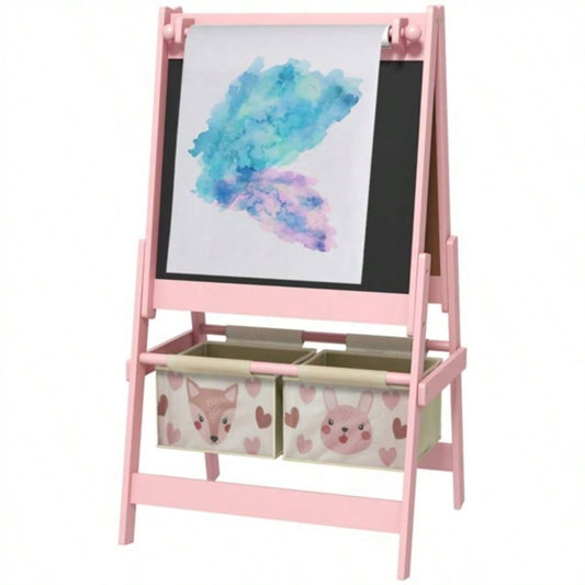 Art Easel Kids, Popular styles for  2025 year