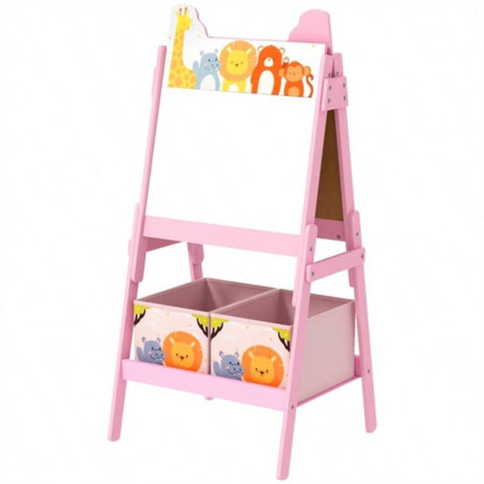 Art Easel Kids, Popular styles for  2025 year