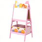 Art Easel Kids, Popular styles for  2025 year