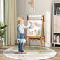Art Easel Kids, Popular styles for  2025 year